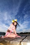 DSC_1285