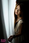 DSC_9511