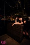 DSC_5921
