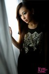 DSC_9595