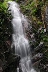 DSC_4998