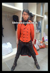 2011-03-04~06-OUTJOB-鄭伊健 BEAUTIFUL DAY 2011 演唱會