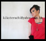 Styling Shooting