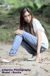 DPP_0001