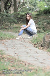 DPP_0002