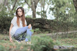 DPP_0004