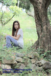 DPP_0005
