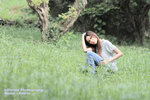 DPP_0007