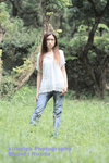 DPP_0008