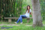 DPP_0011