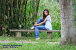 DPP_0012