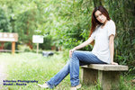 DPP_0015