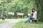 DPP_0016