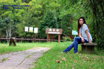 DPP_0017