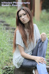 DPP_0019