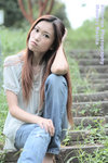 DPP_0020