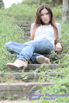 DPP_0021