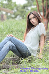 DPP_0022