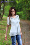 DPP_0023