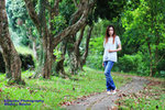 DPP_0026