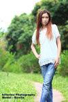 DPP_0028