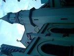 P290110_16.52_[01]