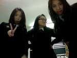 照片日期 2010-09-09時間 03.41 #3