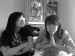 照片日期 2010-12-24時間 14.29 #4
