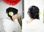 註冊-Hair