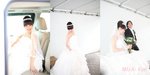 註冊-Makeup & Hair