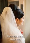 註冊-Hair