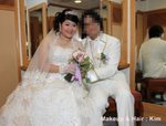 註冊-Makeup & Hair
