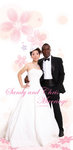 sandy&chris02
