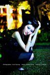 DSC_4883
