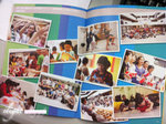 My photos in the house program of AAISS 2012'
