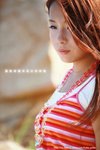 IMG_5303_copy
