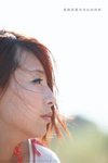 IMG_5314_copy