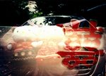 LCA_C7