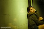 IMG_1170_edit