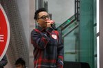 IMG_7800