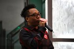 IMG_7801