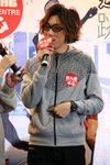 IMG_7826