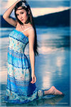 IMG_7536a