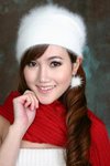 IMG_1054