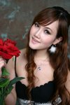 IMG_4490