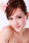 IMG_8987