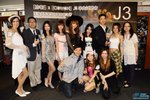 ghmj