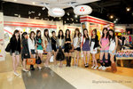 20090414_b2d5fb02c7b574a90ee19Hqq5C5w2CEw