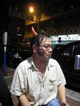ap_20081119055140428.jpg