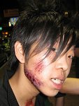 ap_20081119055359644.jpg